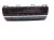 2022 Toyota Sienna Temperature Climate Heater / Ac Control (on Dash) 55900 08260 Replacement 2022 Toyota Sienna Temperature Climate Heater / Ac Control (on Dash) 55900 08260 Replacement thumbnail