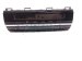 2022 Toyota Sienna Temperature Climate Heater / Ac Control (on Dash) 55900 08260 Replacement 2022 Toyota Sienna Temperature Climate Heater / Ac Control (on Dash) 55900 08260 Replacement thumbnail