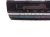 2022 Toyota Sienna Temperature Climate Heater / Ac Control (on Dash) 55900 08260 Replacement 2022 Toyota Sienna Temperature Climate Heater / Ac Control (on Dash) 55900 08260 Replacement thumbnail