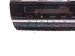 2022 Toyota Sienna Temperature Climate Heater / Ac Control (on Dash) 55900 08260 Replacement 2022 Toyota Sienna Temperature Climate Heater / Ac Control (on Dash) 55900 08260 Replacement thumbnail