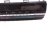 2022 Toyota Sienna Temperature Climate Heater / Ac Control (on Dash) 55900 08260 Replacement 2022 Toyota Sienna Temperature Climate Heater / Ac Control (on Dash) 55900 08260 Replacement thumbnail