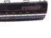 2022 Toyota Sienna Temperature Climate Heater / Ac Control (on Dash) 55900 08260 Replacement 2022 Toyota Sienna Temperature Climate Heater / Ac Control (on Dash) 55900 08260 Replacement thumbnail
