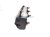 2022 Toyota Sienna Temperature Climate Heater / Ac Control (on Dash) 55900 08260 Replacement 2022 Toyota Sienna Temperature Climate Heater / Ac Control (on Dash) 55900 08260 Replacement thumbnail