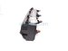 2022 Toyota Sienna Temperature Climate Heater / Ac Control (on Dash) 55900 08260 Replacement 2022 Toyota Sienna Temperature Climate Heater / Ac Control (on Dash) 55900 08260 Replacement thumbnail