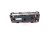2022 Toyota Sienna Temperature Climate Heater / Ac Control (on Dash) 55900 08260 Replacement 2022 Toyota Sienna Temperature Climate Heater / Ac Control (on Dash) 55900 08260 Replacement thumbnail