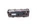 2022 Toyota Sienna Temperature Climate Heater / Ac Control (on Dash) 55900 08260 Replacement 2022 Toyota Sienna Temperature Climate Heater / Ac Control (on Dash) 55900 08260 Replacement thumbnail