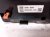 2022 Toyota Sienna Temperature Climate Heater / Ac Control (on Dash) 55900 08260 Replacement 2022 Toyota Sienna Temperature Climate Heater / Ac Control (on Dash) 55900 08260 Replacement thumbnail