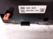 2022 Toyota Sienna Temperature Climate Heater / Ac Control (on Dash) 55900 08260 Replacement 2022 Toyota Sienna Temperature Climate Heater / Ac Control (on Dash) 55900 08260 Replacement thumbnail