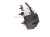 2022 Toyota Sienna Temperature Climate Heater / Ac Control (on Dash) 55900 08260 Replacement 2022 Toyota Sienna Temperature Climate Heater / Ac Control (on Dash) 55900 08260 Replacement thumbnail