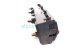 2022 Toyota Sienna Temperature Climate Heater / Ac Control (on Dash) 55900 08260 Replacement 2022 Toyota Sienna Temperature Climate Heater / Ac Control (on Dash) 55900 08260 Replacement thumbnail