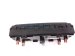 2022 Toyota Sienna Temperature Climate Heater / Ac Control (on Dash) 55900 08260 Replacement 2022 Toyota Sienna Temperature Climate Heater / Ac Control (on Dash) 55900 08260 Replacement thumbnail