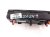 2022 Toyota Sienna Temperature Climate Heater / Ac Control (on Dash) 55900 08260 Replacement 2022 Toyota Sienna Temperature Climate Heater / Ac Control (on Dash) 55900 08260 Replacement thumbnail