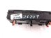 2022 Toyota Sienna Temperature Climate Heater / Ac Control (on Dash) 55900 08260 Replacement 2022 Toyota Sienna Temperature Climate Heater / Ac Control (on Dash) 55900 08260 Replacement thumbnail