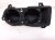 2022 Toyota Sienna Center Console Cup Holder Assy Brn 55625 08020 Replacement 2022 Toyota Sienna Center Console Cup Holder Assy Brn 55625 08020 Replacement thumbnail
