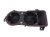 2022 Toyota Sienna Center Console Cup Holder Assy Brn 55625 08020 Replacement 2022 Toyota Sienna Center Console Cup Holder Assy Brn 55625 08020 Replacement thumbnail