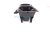 2022 Toyota Sienna Center Console Cup Holder Assy Brn 55625 08020 Replacement 2022 Toyota Sienna Center Console Cup Holder Assy Brn 55625 08020 Replacement thumbnail