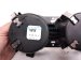 2022 Toyota Sienna Center Console Cup Holder Assy Brn 55625 08020 Replacement 2022 Toyota Sienna Center Console Cup Holder Assy Brn 55625 08020 Replacement thumbnail