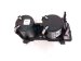 2022 Toyota Sienna Center Console Cup Holder Assy Brn 55625 08020 Replacement 2022 Toyota Sienna Center Console Cup Holder Assy Brn 55625 08020 Replacement thumbnail
