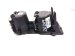 2022 Toyota Sienna Center Console Cup Holder Assy Brn 55625 08020 Replacement 2022 Toyota Sienna Center Console Cup Holder Assy Brn 55625 08020 Replacement thumbnail