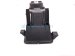 2022 Toyota Sienna Center Console Cup Holder Assy Brn 55625 08020 Replacement 2022 Toyota Sienna Center Console Cup Holder Assy Brn 55625 08020 Replacement thumbnail