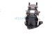 2022 Toyota Sienna Center Console Cup Holder Assy Brn 55625 08020 Replacement 2022 Toyota Sienna Center Console Cup Holder Assy Brn 55625 08020 Replacement thumbnail