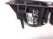 2022 Toyota Sienna Center Console Cup Holder Assy Brn 55625 08020 Replacement 2022 Toyota Sienna Center Console Cup Holder Assy Brn 55625 08020 Replacement thumbnail