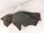 2019 Honda Civic Rear Driver Inner Fender Liner 74592 TGG A01 Replacement 2019 Honda Civic Rear Driver Inner Fender Liner 74592 TGG A01 Replacement thumbnail