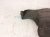 2019 Honda Civic Rear Driver Inner Fender Liner 74592 TGG A01 Replacement 2019 Honda Civic Rear Driver Inner Fender Liner 74592 TGG A01 Replacement thumbnail