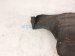 2019 Honda Civic Rear Driver Inner Fender Liner 74592 TGG A01 Replacement 2019 Honda Civic Rear Driver Inner Fender Liner 74592 TGG A01 Replacement thumbnail