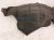 2019 Honda Civic Rear Driver Inner Fender Liner 74592 TGG A01 Replacement 2019 Honda Civic Rear Driver Inner Fender Liner 74592 TGG A01 Replacement thumbnail