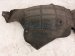 2019 Honda Civic Rear Driver Inner Fender Liner 74592 TGG A01 Replacement 2019 Honda Civic Rear Driver Inner Fender Liner 74592 TGG A01 Replacement thumbnail