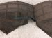 2019 Honda Civic Rear Driver Inner Fender Liner 74592 TGG A01 Replacement 2019 Honda Civic Rear Driver Inner Fender Liner 74592 TGG A01 Replacement thumbnail