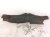 2019 Honda Civic Rear Driver Inner Fender Liner 74592 TGG A01 Replacement 2019 Honda Civic Rear Driver Inner Fender Liner 74592 TGG A01 Replacement thumbnail