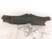 2019 Honda Civic Rear Driver Inner Fender Liner 74592 TGG A01 Replacement 2019 Honda Civic Rear Driver Inner Fender Liner 74592 TGG A01 Replacement thumbnail