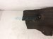 2019 Honda Civic Rear Driver Inner Fender Liner 74592 TGG A01 Replacement 2019 Honda Civic Rear Driver Inner Fender Liner 74592 TGG A01 Replacement thumbnail
