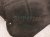 2019 Honda Civic Rear Driver Inner Fender Liner 74592 TGG A01 Replacement 2019 Honda Civic Rear Driver Inner Fender Liner 74592 TGG A01 Replacement thumbnail
