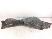 $49 Acura FR/RH INNER FENDER LINER $49 Acura FR/RH INNER FENDER LINER