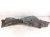 2022 Acura TLX Front Passenger Inner Fender Liner 74100 TGV A60 Replacement 2022 Acura TLX Front Passenger Inner Fender Liner 74100 TGV A60 Replacement thumbnail