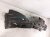 2022 Acura TLX Front Passenger Inner Fender Liner 74100 TGV A60 Replacement 2022 Acura TLX Front Passenger Inner Fender Liner 74100 TGV A60 Replacement thumbnail