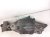 2022 Acura TLX Front Passenger Inner Fender Liner 74100 TGV A60 Replacement 2022 Acura TLX Front Passenger Inner Fender Liner 74100 TGV A60 Replacement thumbnail