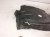 2022 Acura TLX Front Passenger Inner Fender Liner 74100 TGV A60 Replacement 2022 Acura TLX Front Passenger Inner Fender Liner 74100 TGV A60 Replacement thumbnail