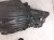 2022 Acura TLX Front Passenger Inner Fender Liner 74100 TGV A60 Replacement 2022 Acura TLX Front Passenger Inner Fender Liner 74100 TGV A60 Replacement thumbnail