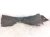 2022 Acura TLX Front Passenger Inner Fender Liner 74100 TGV A60 Replacement 2022 Acura TLX Front Passenger Inner Fender Liner 74100 TGV A60 Replacement thumbnail