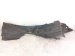 2022 Acura TLX Front Passenger Inner Fender Liner 74100 TGV A60 Replacement 2022 Acura TLX Front Passenger Inner Fender Liner 74100 TGV A60 Replacement thumbnail