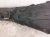 2022 Acura TLX Front Passenger Inner Fender Liner 74100 TGV A60 Replacement 2022 Acura TLX Front Passenger Inner Fender Liner 74100 TGV A60 Replacement thumbnail