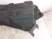 2022 Acura TLX Front Passenger Inner Fender Liner 74100 TGV A60 Replacement 2022 Acura TLX Front Passenger Inner Fender Liner 74100 TGV A60 Replacement thumbnail