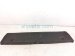 2022 Toyota Sienna Rear Cargo Scuff Sill Trim Grey 67935 08040 C0 Replacement 2022 Toyota Sienna Rear Cargo Scuff Sill Trim Grey 67935 08040 C0 Replacement thumbnail