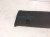 2022 Toyota Sienna Rear Cargo Scuff Sill Trim Grey 67935 08040 C0 Replacement 2022 Toyota Sienna Rear Cargo Scuff Sill Trim Grey 67935 08040 C0 Replacement thumbnail