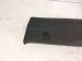 2022 Toyota Sienna Rear Cargo Scuff Sill Trim Grey 67935 08040 C0 Replacement 2022 Toyota Sienna Rear Cargo Scuff Sill Trim Grey 67935 08040 C0 Replacement thumbnail