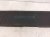 2022 Toyota Sienna Rear Cargo Scuff Sill Trim Grey 67935 08040 C0 Replacement 2022 Toyota Sienna Rear Cargo Scuff Sill Trim Grey 67935 08040 C0 Replacement thumbnail